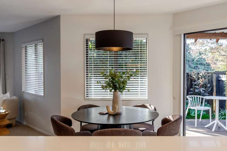 10C Tipene Place_4