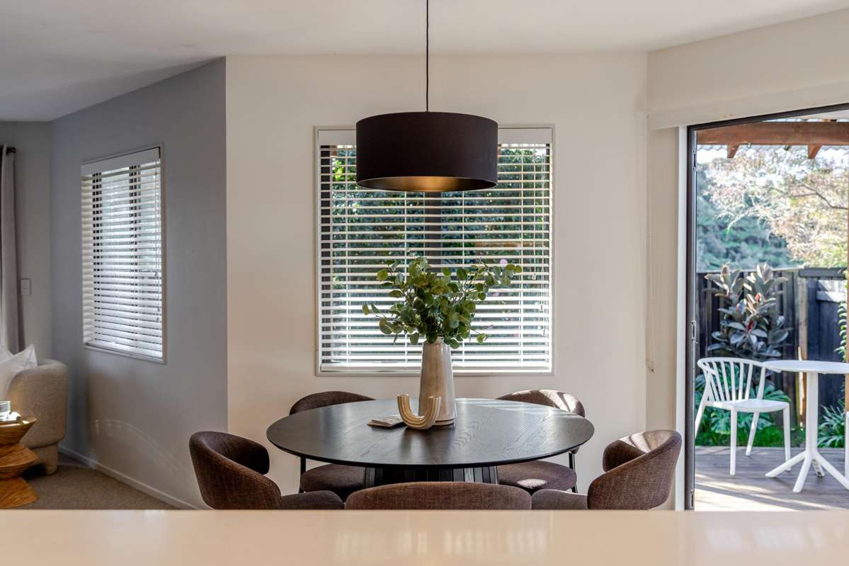 10C Tipene Place_1