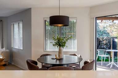 10C Tipene Place_4