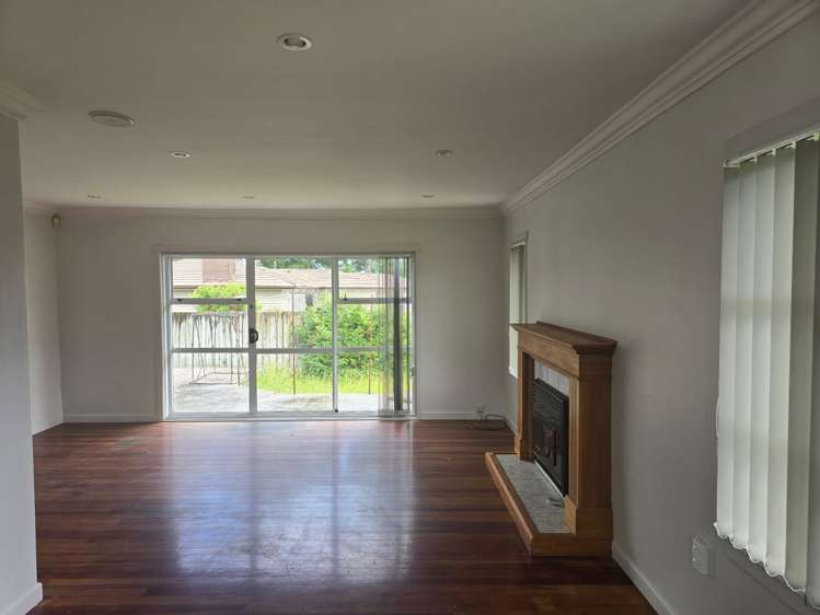 47 Halver Road Hillpark_8