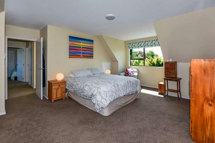 33 Westview Crescent West Melton_13