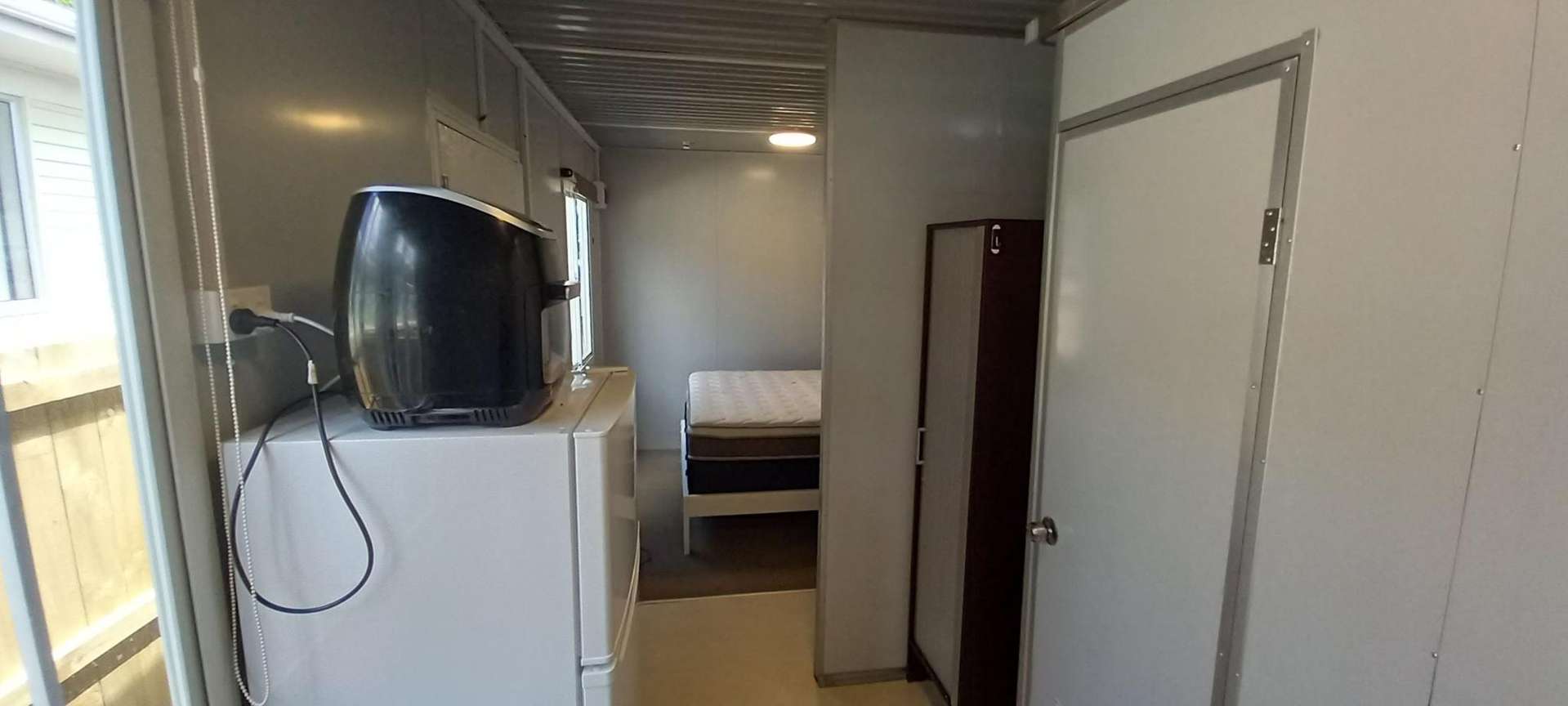 unit 2/7 Vimy Place Mangere_0