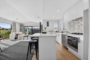 11 Peony Drive_2