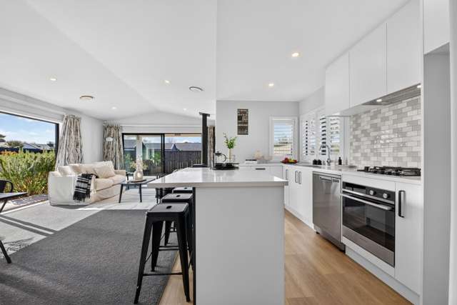 11 Peony Drive Greytown_3
