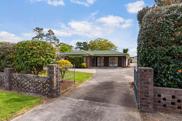 14 Sunkist Bay Road Beachlands_31