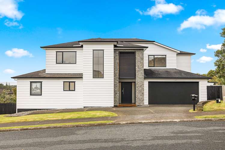 48 Roberta Crescent Orewa_19