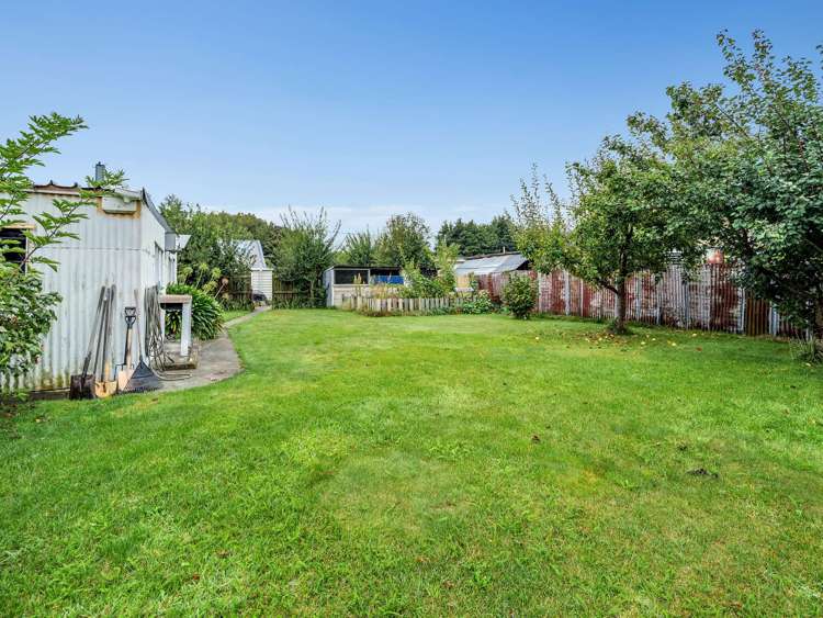 22 St James Street Southbridge_21