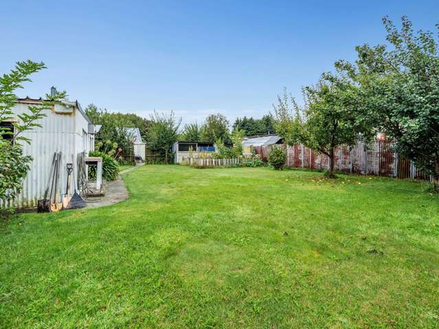 22 Saint James Street Southbridge_1