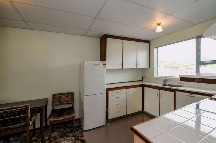 20d Bush Road Mosgiel_5