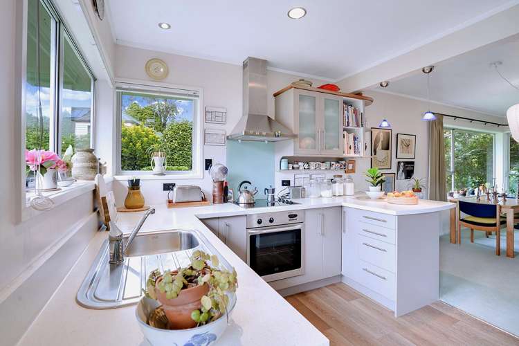 101A Howell Avenue Hillcrest_13