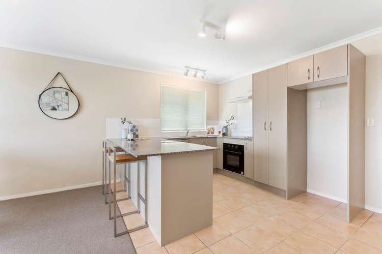 40e James Laurie Street Henderson_16