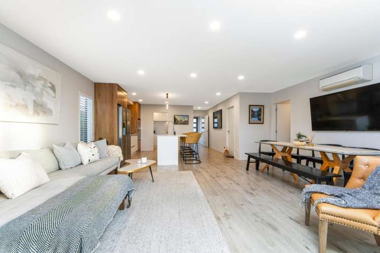 58c Blockhouse Bay Road Avondale_7