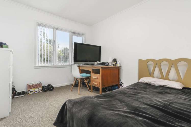 90 Kaurilands Road Titirangi_5