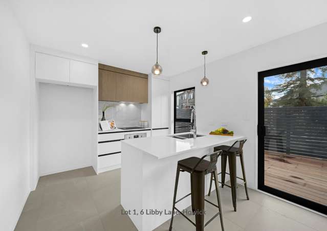 Lots 1 & 2/6 Libby Lane Howick_4