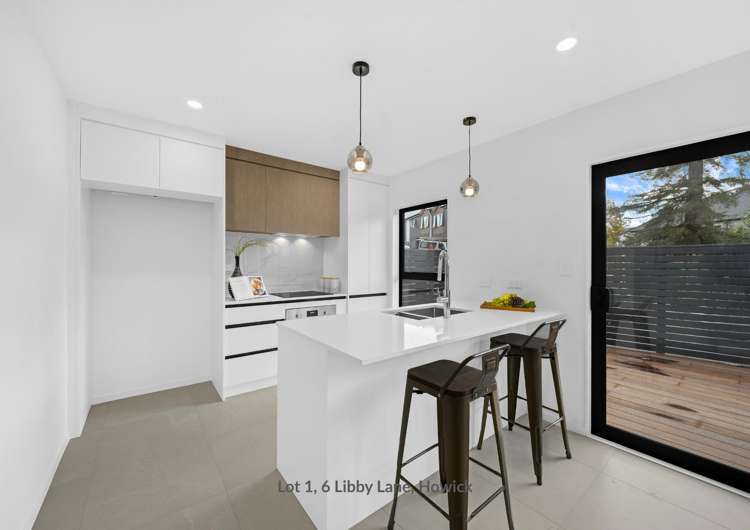 Lots 1 & 2/6 Libby Lane Howick_6