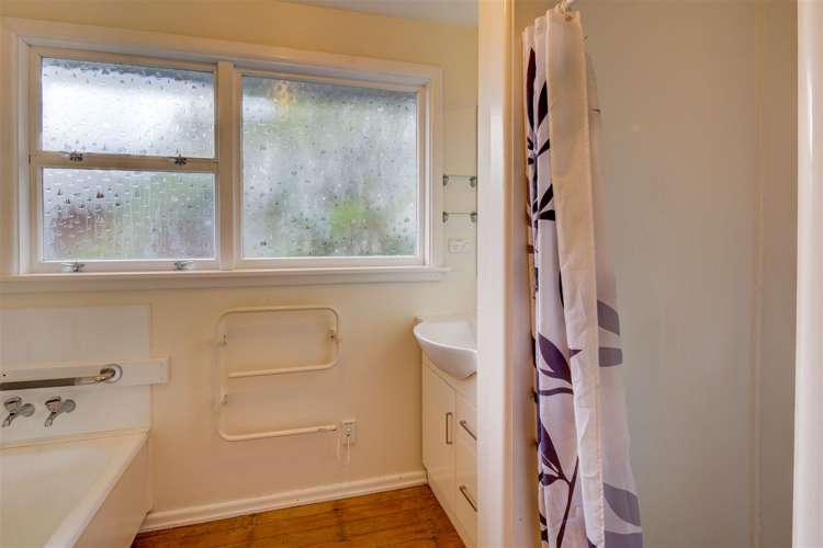 162 West Belt Rangiora_4