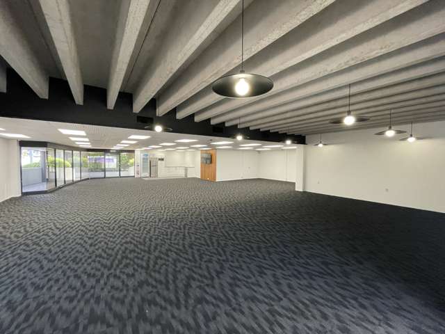 130 Khyber Pass Road Grafton_2