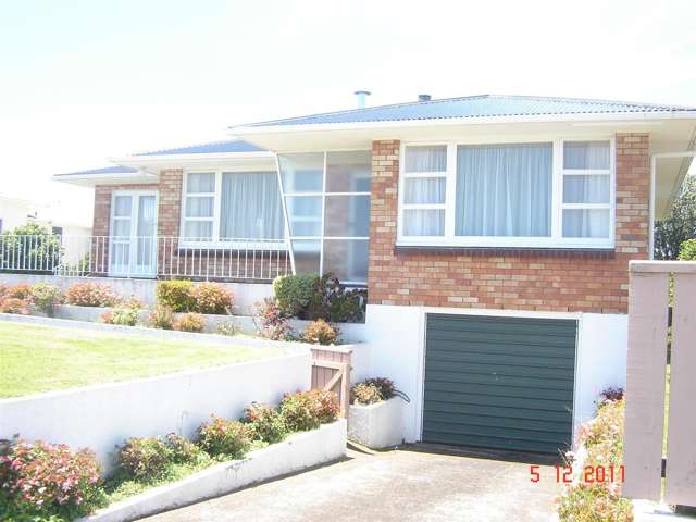 3 Barrett Road Spotswood_1