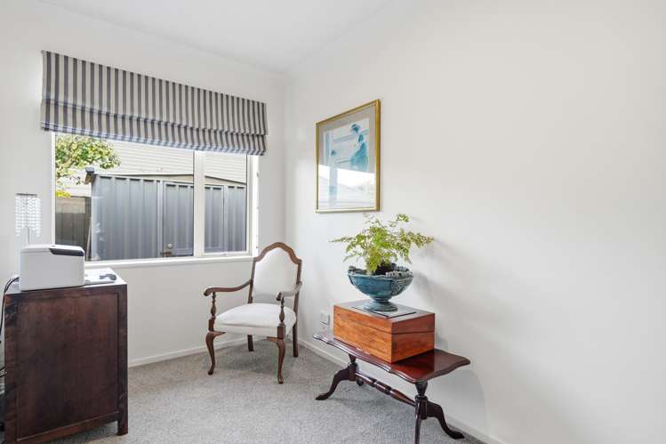 31 Woodhurst Drive Casebrook_19