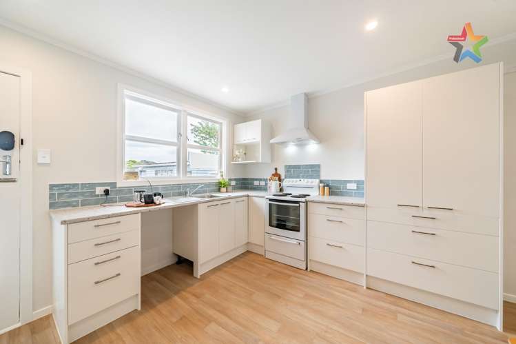 47a Frederick Street Avalon_6