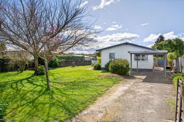 3 Bulwer Road Te Hapara_2