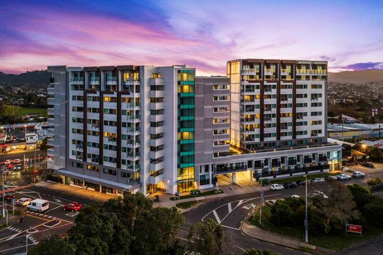 901/6 Waikumete Road Glen Eden_19