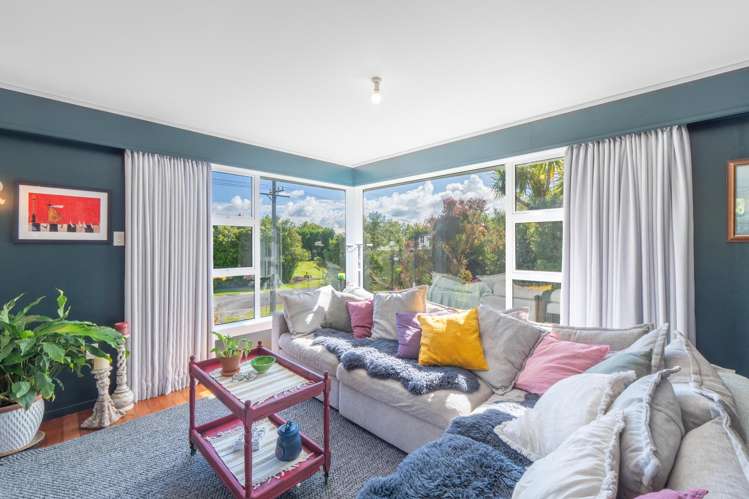 39 Oreti Road Otatara_9