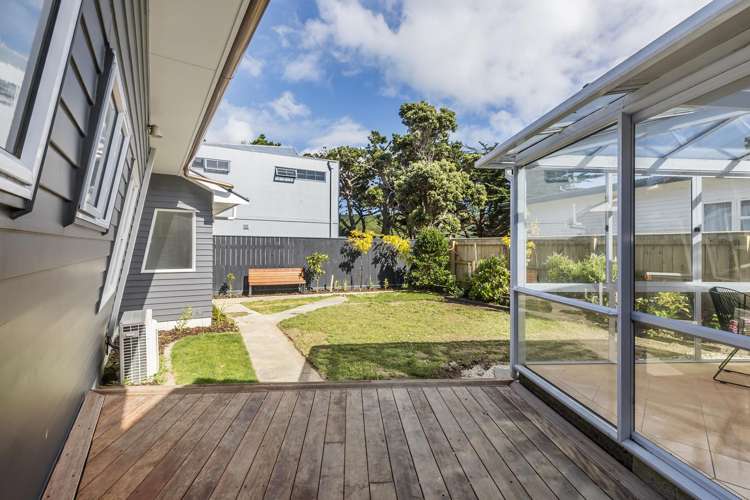 22 Quebec Street Kingston_16