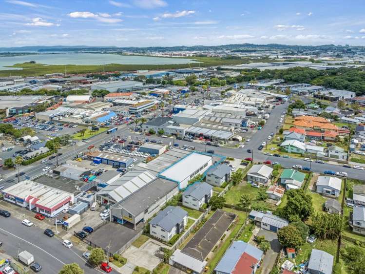 5 Hokonui Road Otahuhu_4
