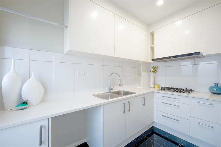 193A Centreway Road Orewa_11