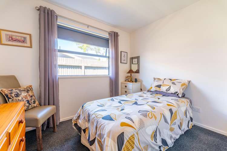 97a Avenue Road West End_5