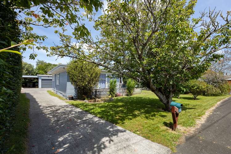 17 Charles Crescent_0