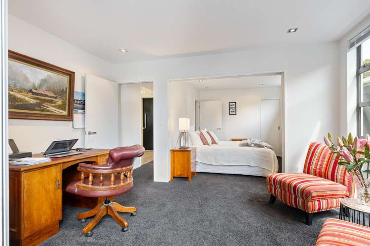 40 Roosevelt Avenue Saint Albans_18