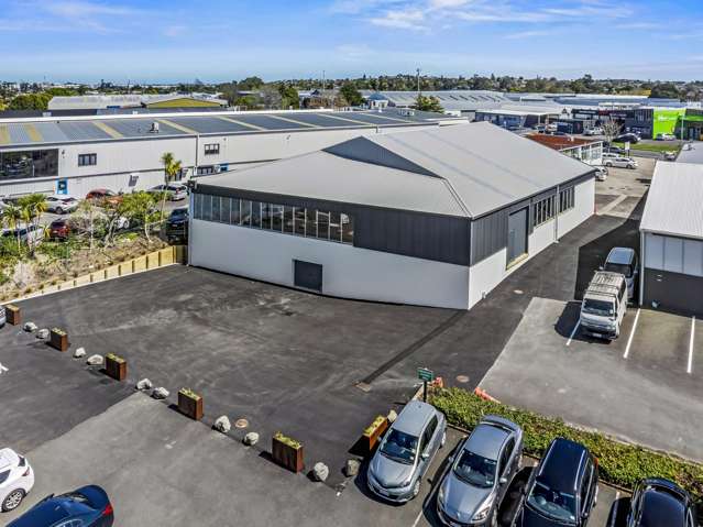 5/85 Ben Lomond  Crescent Pakuranga Heights_2