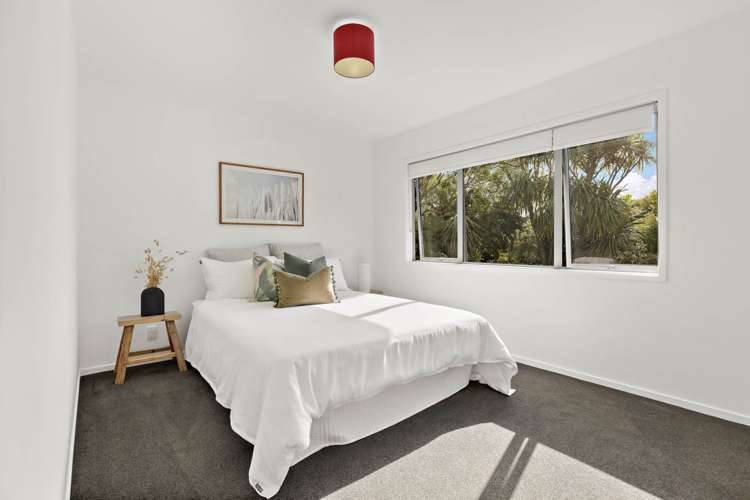 58 Coster Road Muriwai_21