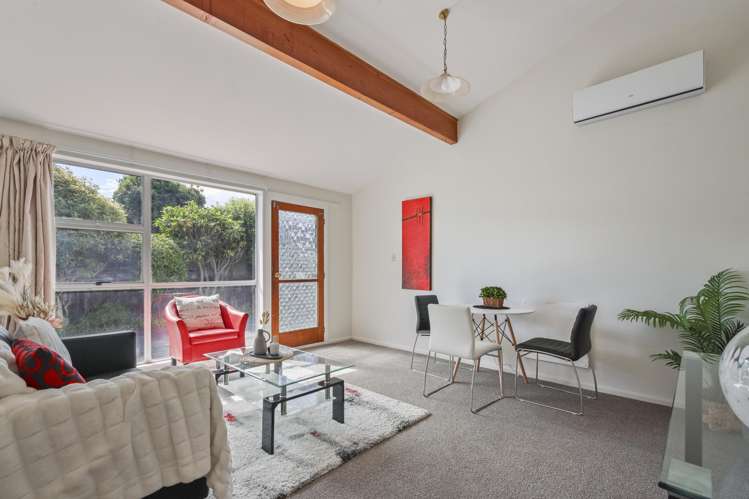 4/10 Keppel Street New Brighton_1