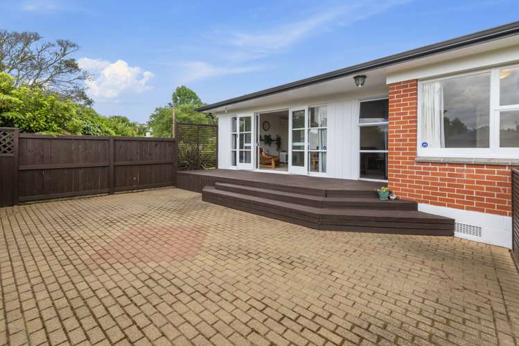 3 Norrie Place Hillcrest_18