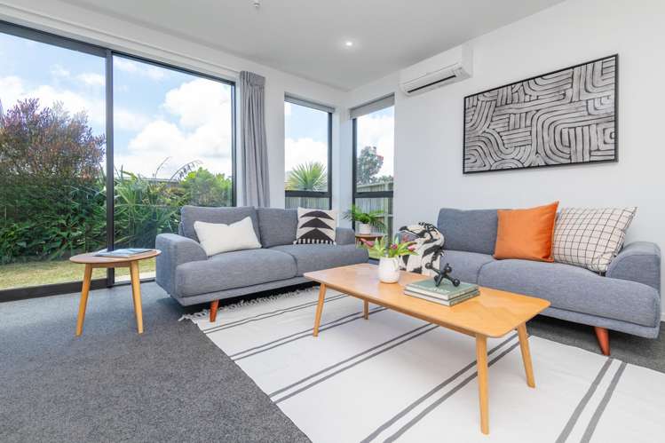 1/62 Spenmoor Street_5