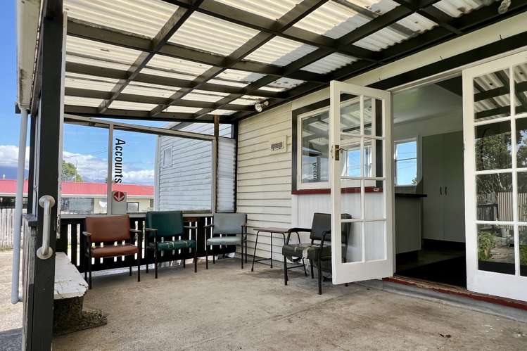 73 Romilly Street Westport_8