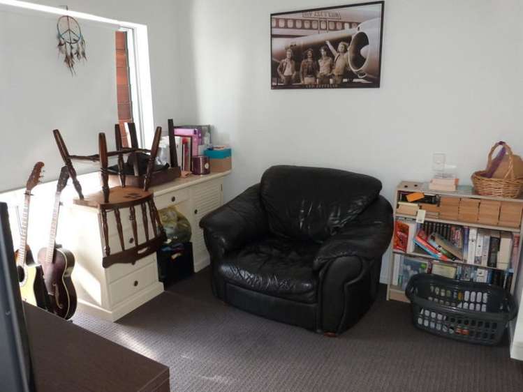 B4/71 Spencer Road Oteha_9