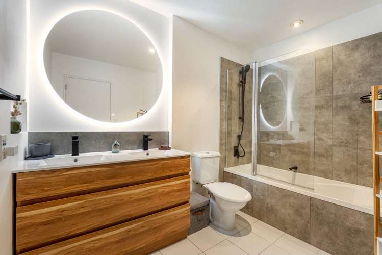 59/386 Richmond Road Grey Lynn_11