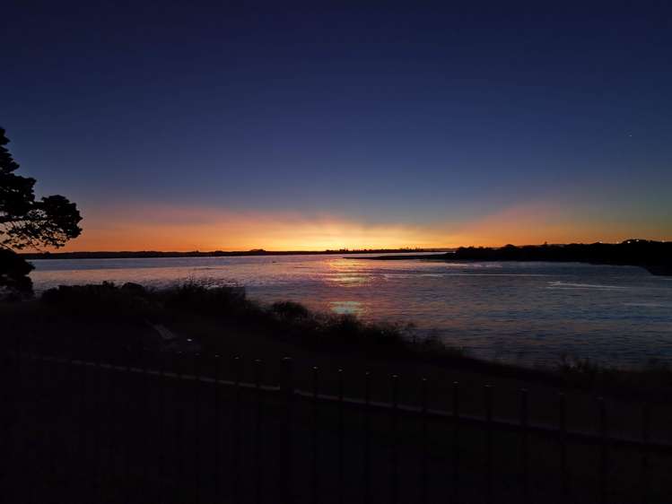 27 Saint Annes Crescent Wattle Downs_15