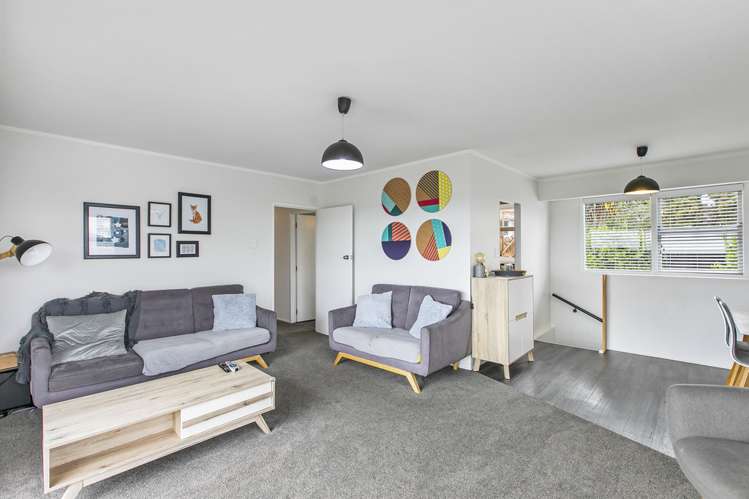 1/44 Verran Road Birkdale_6