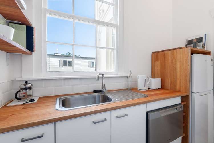 2/128 Newton Road Newton_10