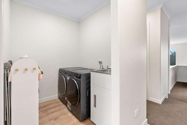 95A Main South Road East Taieri_17