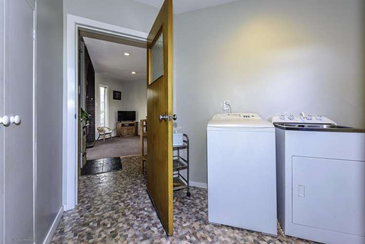 136 North Belt Lincoln_19