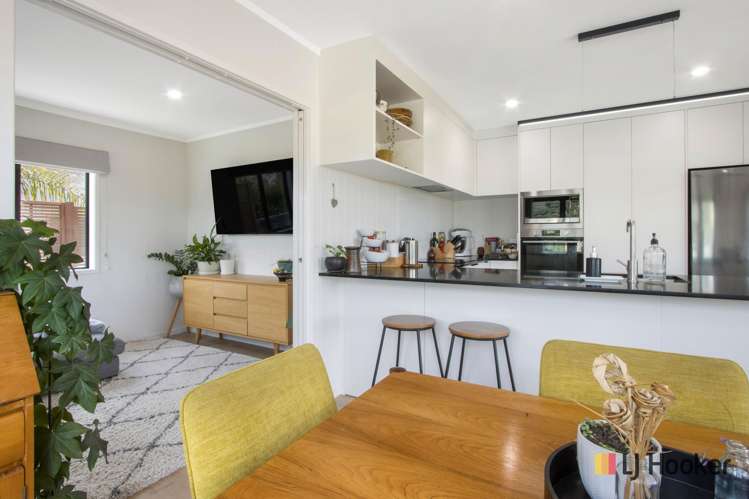 The Crescent Waihi Beach_3