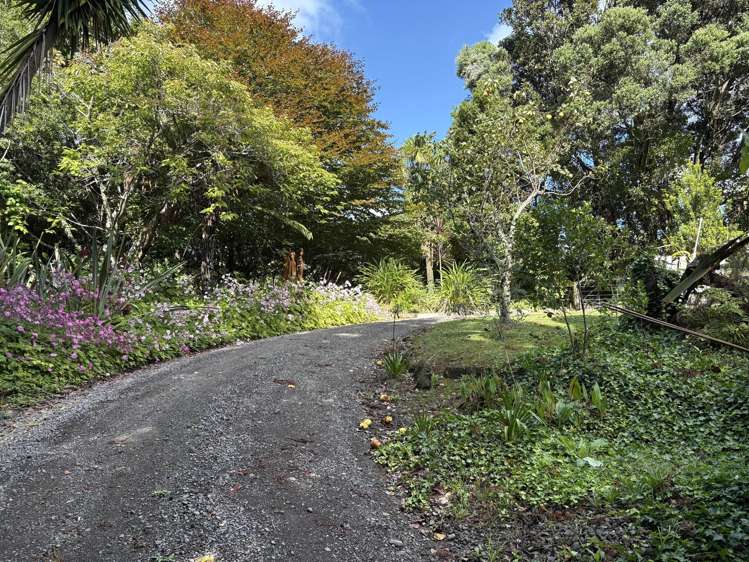 1162F Welcome Bay Road Papamoa_43