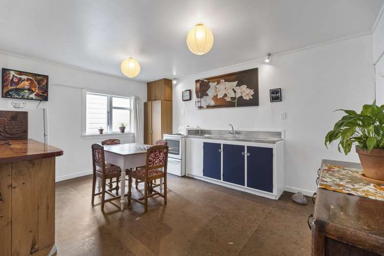 96 Bridge Street Eltham_12