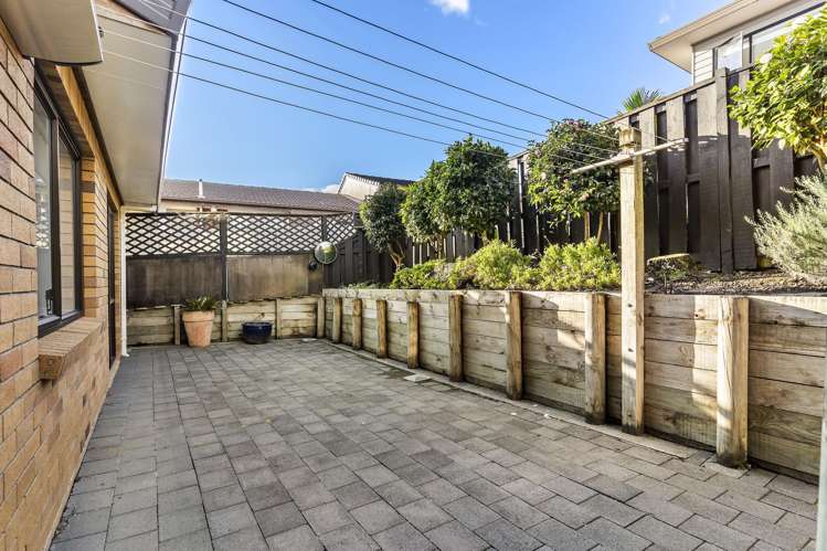 21 Venus Place Half Moon Bay_20